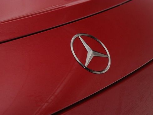 Certified 2022 Mercedes-Benz SL 63 AMG 4MATIC image 22