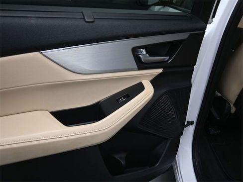 Used 2022 Acura MDX FWD w/ Technology Package image 23