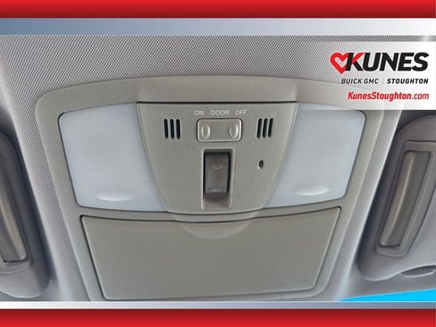 Used 2011 Nissan Maxima 3.5 S image 32