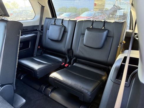 Used 2024 Toyota 4Runner Limited image 33