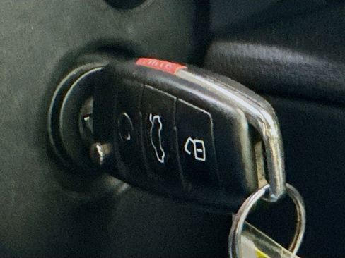 Used 2015 Audi A3 1.8T Premium image 17