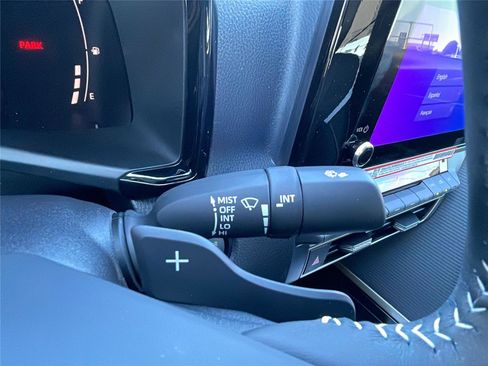 New 2026 Toyota Camry SE image 26