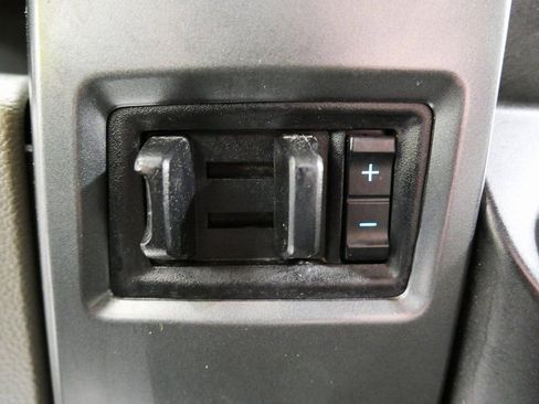 Used 2020 Ford F250 XLT w/ XLT Value Package image 28