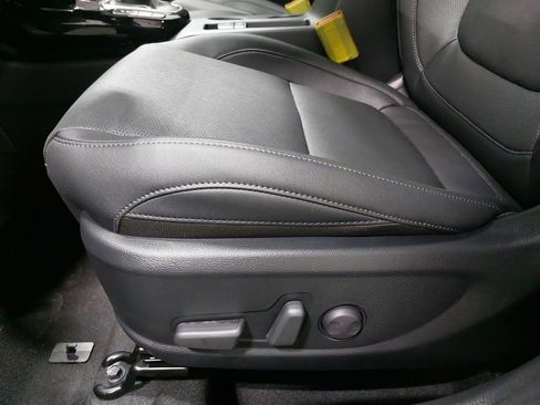 New 2026 Kia Seltos SX image 30