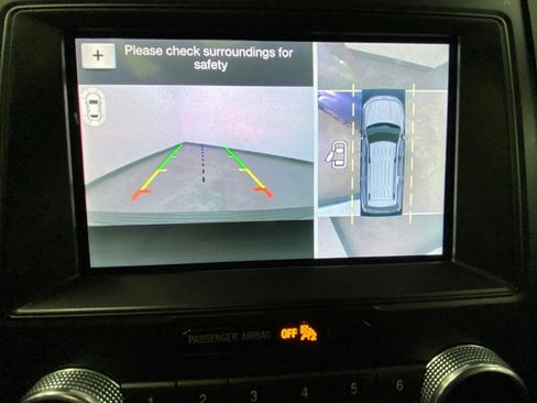 Used 2019 Ford Expedition Max Limited w/ Special Edition Package image 33