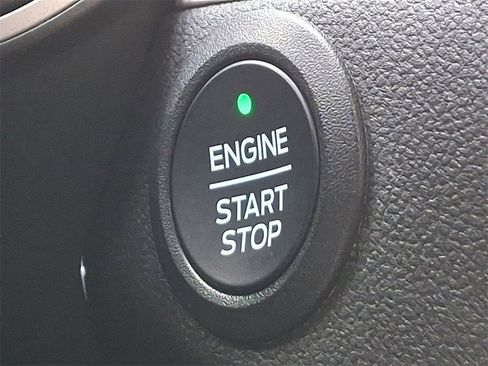 Certified 2022 Ford Escape SE w/ Convenience Package image 27