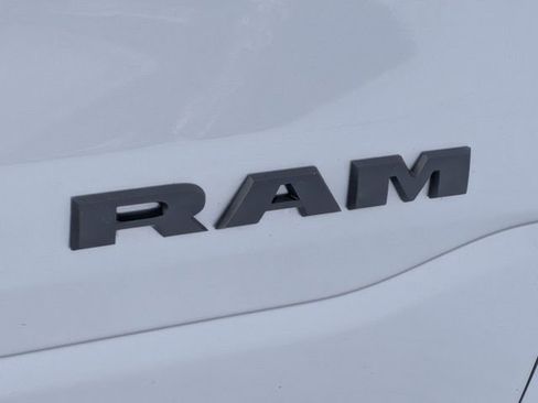 Certified 2022 RAM 1500 Big Horn image 10