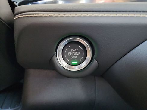 New 2026 Chevrolet Suburban Premier w/ Sun And Tow Package image 24