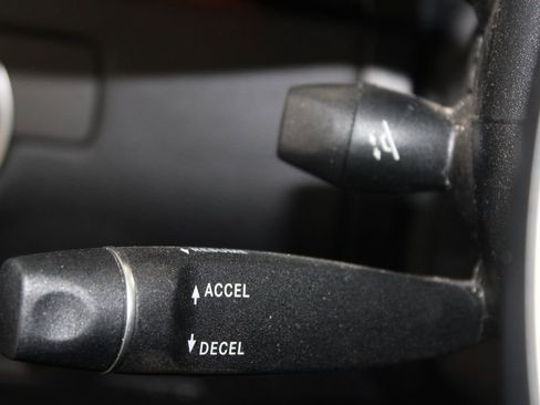 Used 2019 Mercedes-Benz GLE 43 AMG 4MATIC image 46