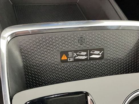 New 2025 Chevrolet Equinox ACTIV image 18