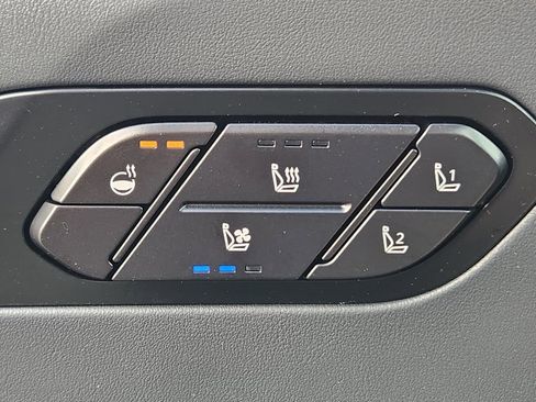 New 2027 Kia Telluride SX X-Line AWD/4WD image 20