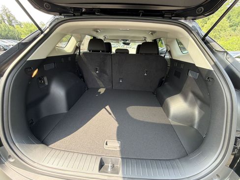 New 2026 Kia Sportage LX AWD/4WD image 29