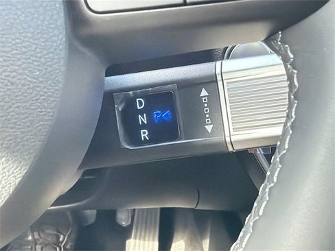 New 2026 Hyundai Sonata SEL image 16