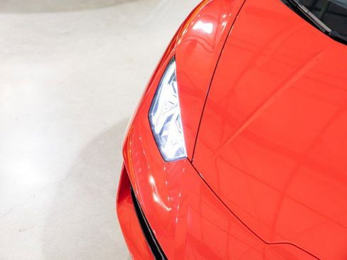 Used 2017 Lamborghini Huracan LP 580-2 image 33