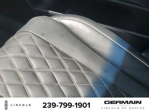 Used 2024 Genesis GV80 3.5T AWD/4WD image 29
