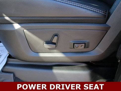 Used 2026 RAM 2500 Rebel w/ Rebel Level 1 Equipment Group image 13