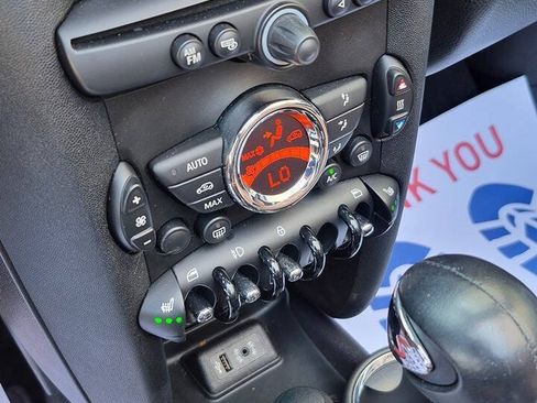 Used 2013 MINI Cooper Roadster S FWD image 43