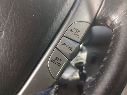 Used 2005 Honda Pilot EX-L image 14