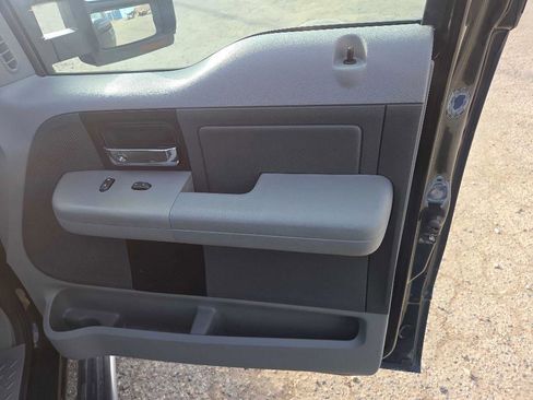 Used 2008 Ford F150 XLT image 19