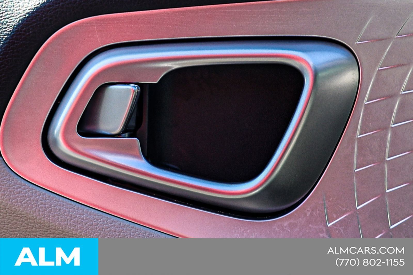Used 2025 Kia Soul LX w/ LX Technology Package FWD image 37