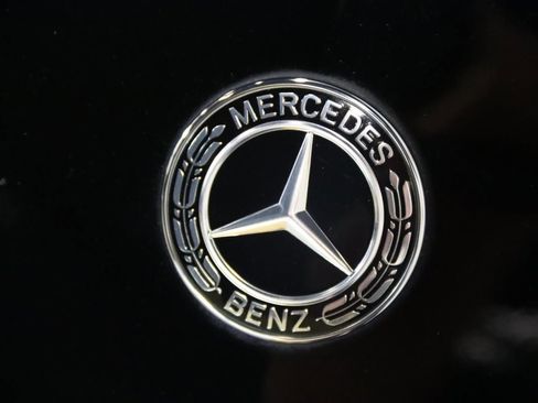 Used 2020 Mercedes-Benz E 450 Cabriolet image 30