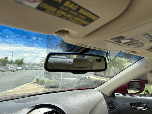 Used 2010 Lexus ES 350 FWD image 27