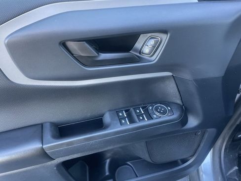 Used 2023 Ford Bronco Sport Big Bend w/ Convenience Package image 17