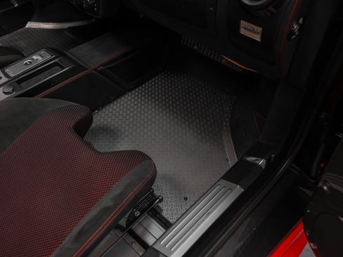 Used 2009 Ferrari F430 Scuderia image 19