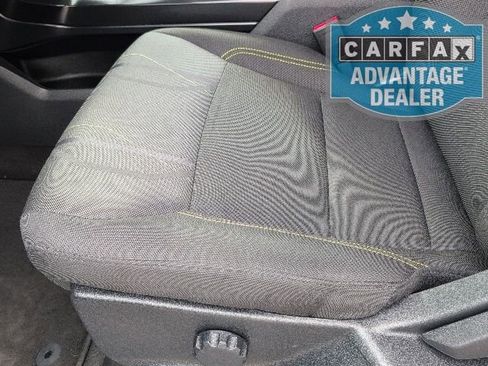 Used 2025 Ford F150 STX w/ Equipment Group 200A image 12