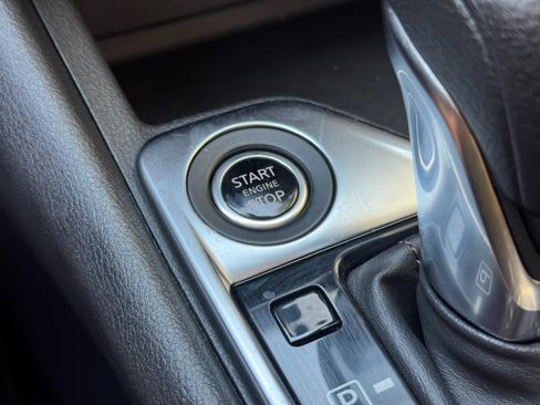Used 2022 Nissan Sentra SV FWD image 26