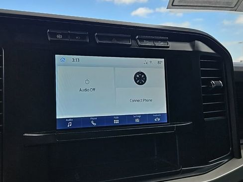 Used 2023 Ford F250 XL w/ STX Appearance Package image 18