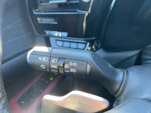 Used 2023 Lexus RX 350 F Sport image 15