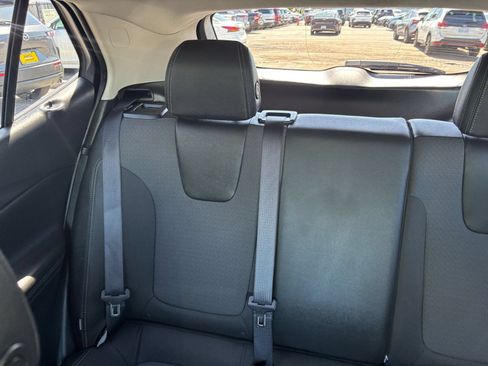 Used 2026 Buick Encore GX Preferred FWD image 39