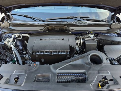 Used 2023 Honda Pilot Elite image 32