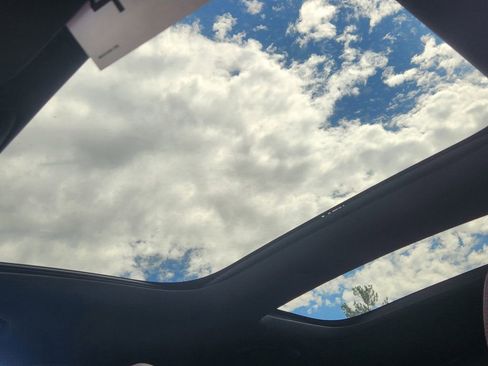 New 2025 Mercedes-Benz GLA 250 4MATIC image 29