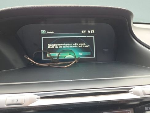 Used 2013 Honda Accord EX-L image 15