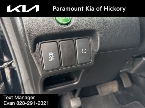 Used 2016 Honda CR-V EX image 17