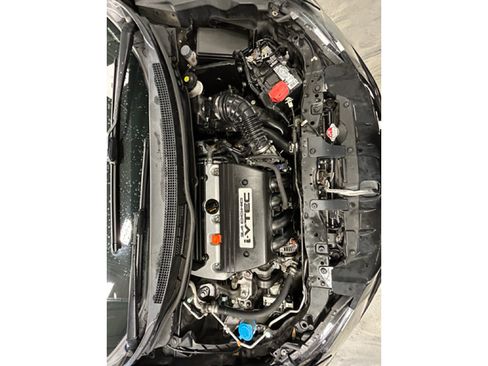 Used 2015 Honda Civic Si image 49