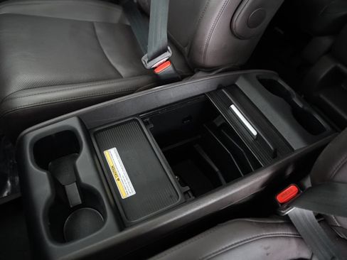 Used 2018 Honda Odyssey Elite image 34