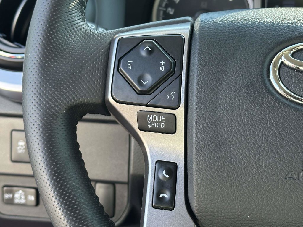 Used 2023 Toyota Tacoma SR5 RWD image 28