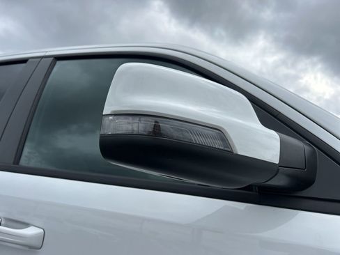 Used 2023 RAM 1500 Lone Star w/ Trailer Tow Group image 37