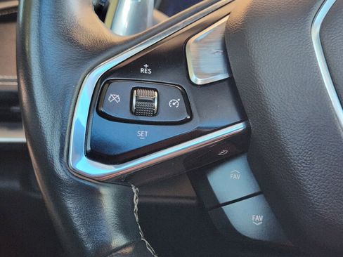 Used 2021 Chevrolet Corvette Stingray image 29