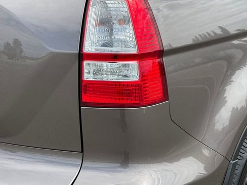 Used 2011 Honda CR-V EX-L image 24