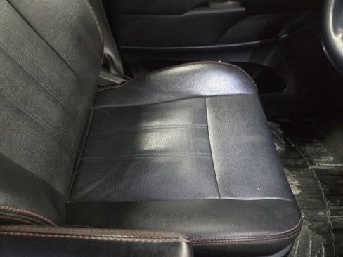 Used 2019 Dodge Grand Caravan GT image 38