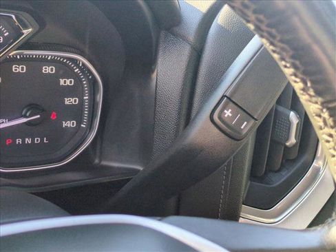 Used 2021 GMC Sierra 1500 SLT w/ SLT Premium Plus Package image 12
