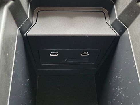 New 2026 MAZDA CX-5 Preferred AWD/4WD image 31