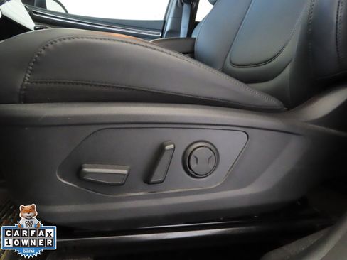 Used 2024 Hyundai Tucson XRT image 13