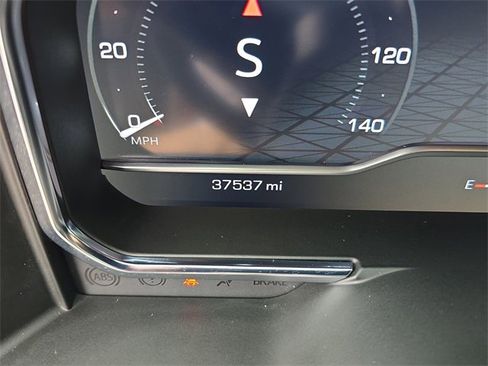 Certified 2024 GMC Sierra 1500 Denali Ultimate image 30