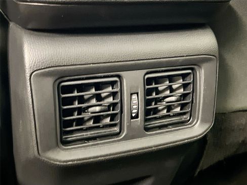 Used 2023 Toyota RAV4 XLE image 25