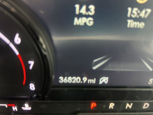 Used 2022 Lincoln Corsair FWD image 8